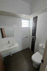 Blk 40A Skyoasis @ Dawson (Queenstown), HDB 3 Rooms #566588011